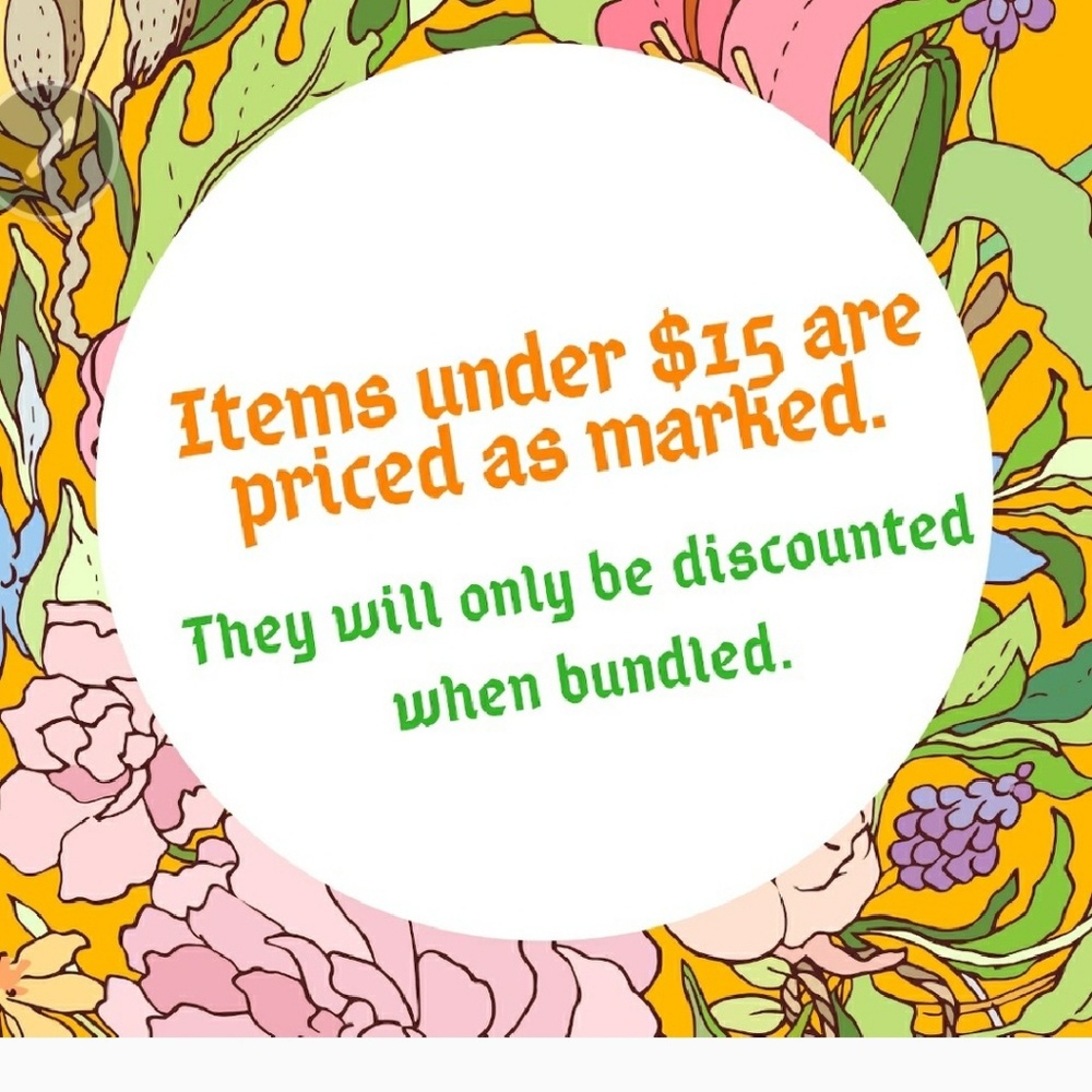 Price